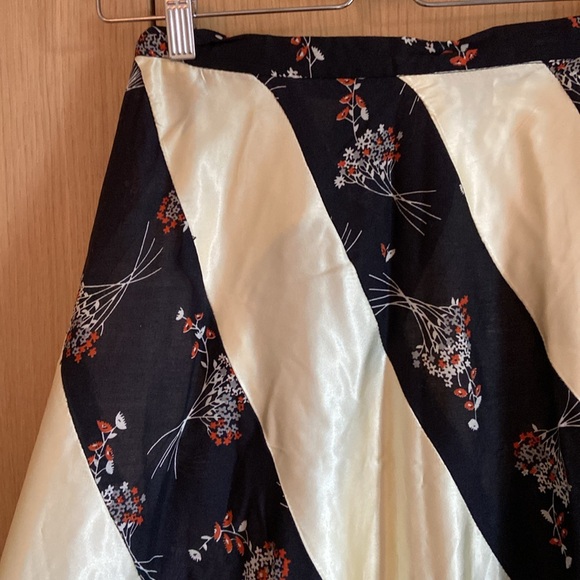 True vintage maxi skirt - Picture 10 of 12